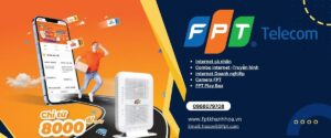 Đăng ký không cần ra khỏi nhà, không mất phí lắp đặt, và nhận ngay modem WiFi6 cùng quà tặng từ FPT Khánh Hòa.