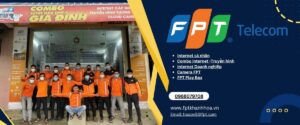 Việc lắp đặt mạng FPT tại các chung cư, nhà ở xã hội, căn hộ cao cấp tại Nha Trang không chỉ đơn giản, nhanh chóng mà còn tiết kiệm chi phí. Với hạ tầng mạnh mẽ, dịch vụ chuyên nghiệp và nhiều ưu đãi, FPT Khánh Hòa chắc chắn là lựa chọn đáng tin cậy cho mọi cư dân.