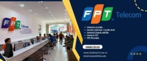 Lắp mạng FPT cho nhà trọ, phòng trọ tại Cam Ranh là giải pháp tối ưu giúp người thuê trọ có kết nối Internet ổn định – nhanh – rẻ – dễ đăng ký.