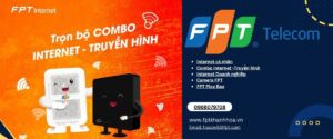 FPT Khánh Hòa – Văn phòng FPT Telecom Nha Trang không chỉ là nơi tiếp nhận đăng ký dịch vụ viễn thông mà còn là trung tâm hỗ trợ, chăm sóc khách hàng đáng tin cậy.