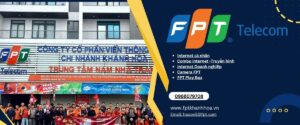 Tổng đài FPT Nha Trang luôn sẵn sàng hỗ trợ khách hàng 24/7 với quy trình đăng ký internet FPT và truyền hình FPT nhanh chóng, tiện lợi và minh bạch.
