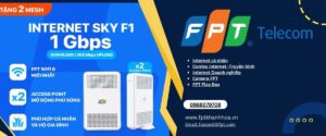 Nếu bạn đang tìm kiếm nhà cung cấp internet và truyền hình uy tín tại Nha Trang, hãy liên hệ ngay Tổng đài FPT Khánh Hòa để được hỗ trợ nhanh chóng và tận hưởng nhiều ưu đãi đặc biệt trong tháng 9/2025.